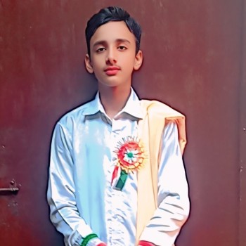 Dwiz Singh